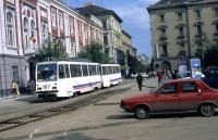Imagine atasata: Timisoara -  AR-D 395-04-005 - 18.09.1996.jpg